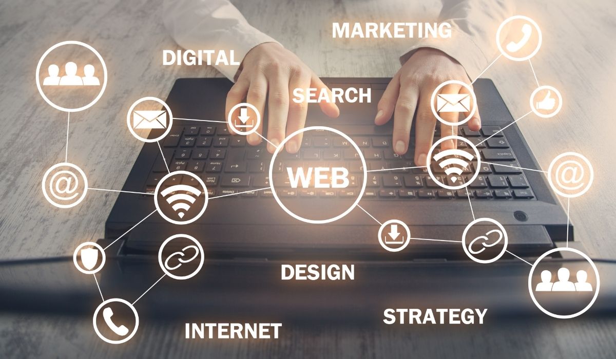 Savur Web Tasarım